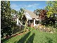 1 Nursery Lane, Onkaparinga Hills SA 5163