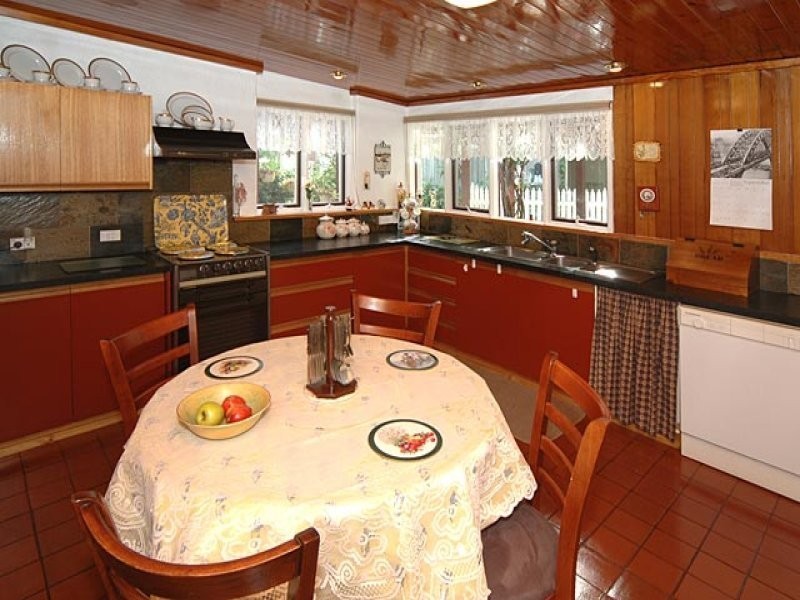 1 Nursery Lane, Onkaparinga Hills SA 5163