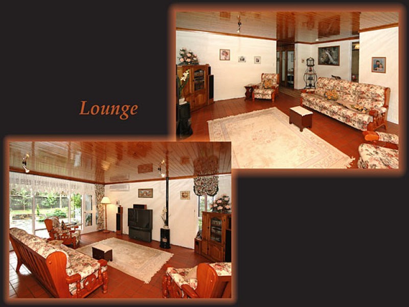 1 Nursery Lane, Onkaparinga Hills SA 5163