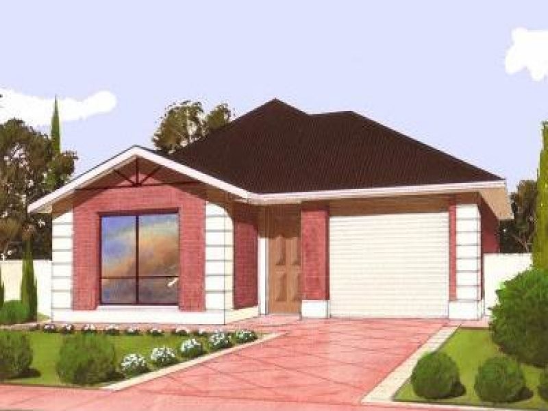13 Windsong Court, Morphett Vale SA 5162