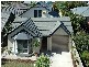 20 Shoalwater Close, Seaford Rise SA 5169