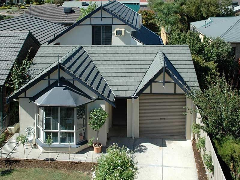 20 Shoalwater Close, Seaford Rise SA 5169