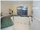 20 Shoalwater Close, Seaford Rise SA 5169