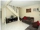20 Shoalwater Close, Seaford Rise SA 5169