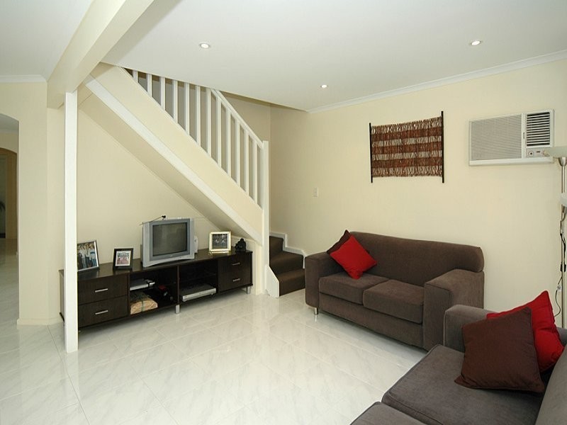 20 Shoalwater Close, Seaford Rise SA 5169