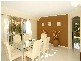 20 Shoalwater Close, Seaford Rise SA 5169