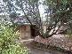 32 Easton Road, Happy Valley SA 5159