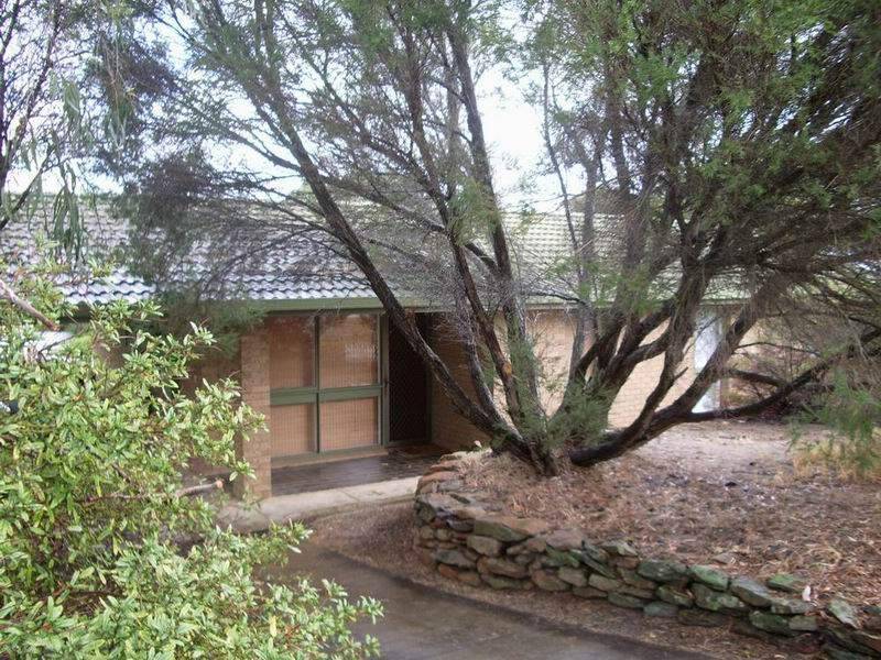32 Easton Road, Happy Valley SA 5159