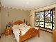 2 Crowsnest Place, Seaford Rise SA 5169