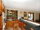 2 Crowsnest Place, Seaford Rise SA 5169