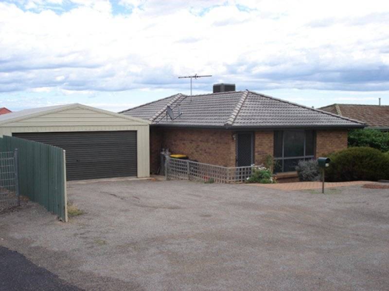 19 Grundy Terrace, Christies Beach SA 5165