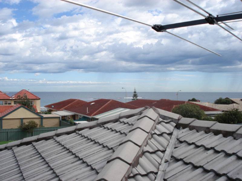 19 Grundy Terrace, Christies Beach SA 5165