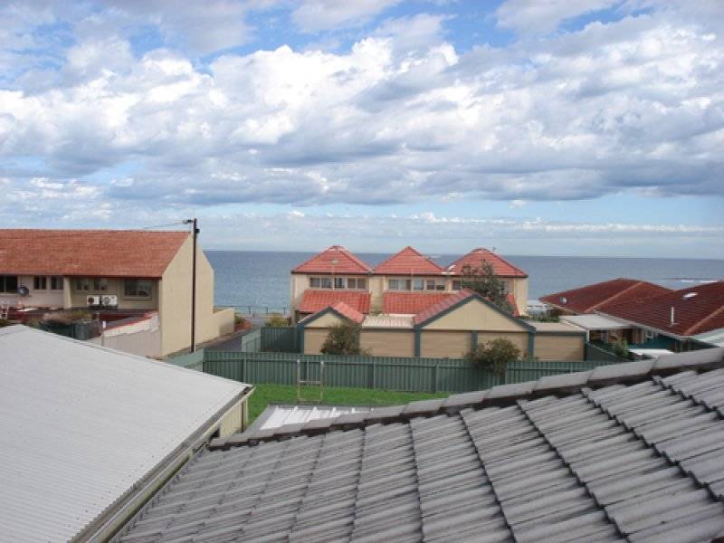 19 Grundy Terrace, Christies Beach SA 5165