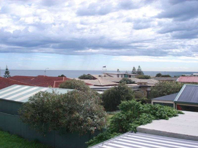 19 Grundy Terrace, Christies Beach SA 5165