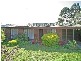 5 Tatiara Road, Happy Valley SA 5159