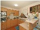 5 Tatiara Road, Happy Valley SA 5159