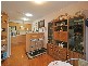 5 Tatiara Road, Happy Valley SA 5159