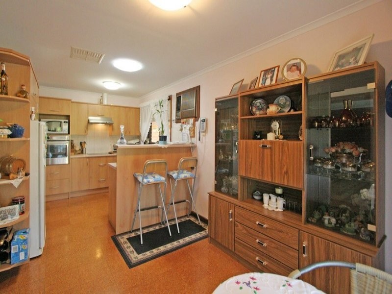 5 Tatiara Road, Happy Valley SA 5159