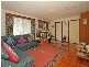 5 Tatiara Road, Happy Valley SA 5159