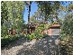 5 Lorikeet Court, Happy Valley SA 5159