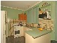 5 Lorikeet Court, Happy Valley SA 5159