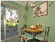 5 Lorikeet Court, Happy Valley SA 5159