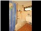 5 Lorikeet Court, Happy Valley SA 5159