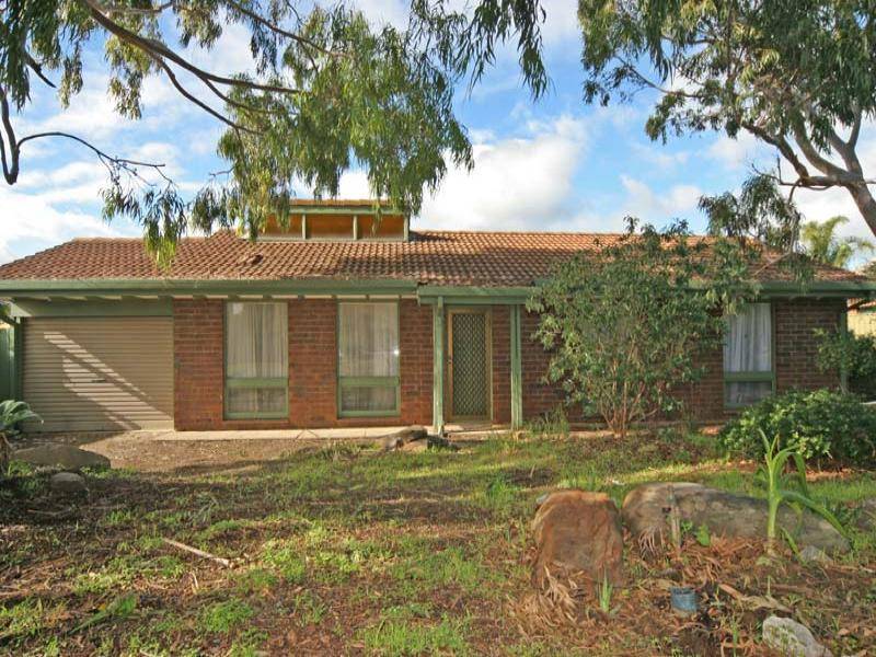 244 Brodie Road, Morphett Vale SA 5162