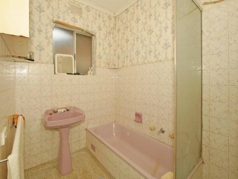 94 Bains Road, Morphett Vale SA 5162