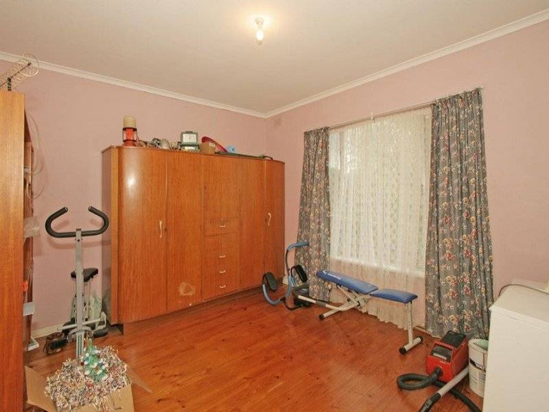 94 Bains Road, Morphett Vale SA 5162