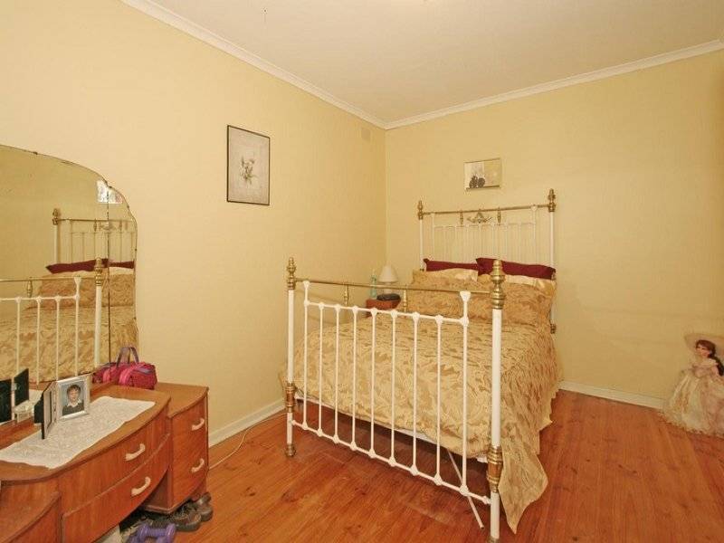 94 Bains Road, Morphett Vale SA 5162