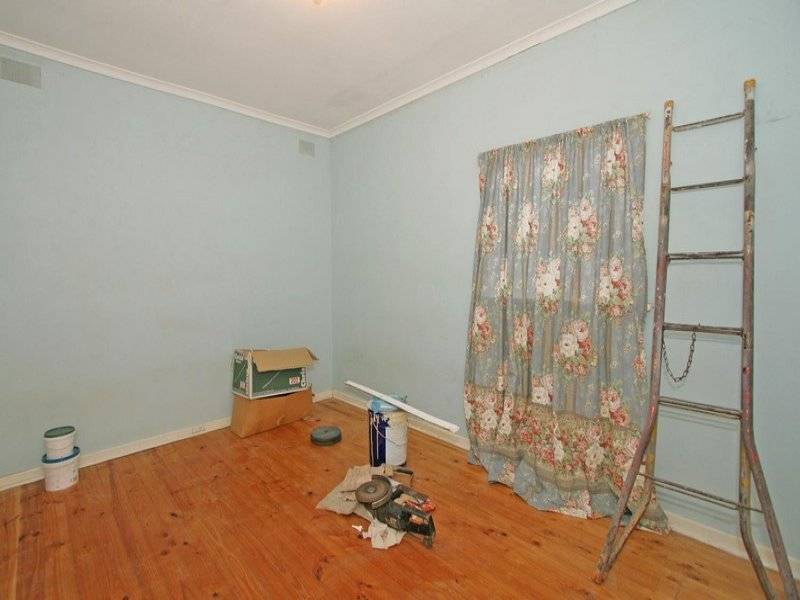 94 Bains Road, Morphett Vale SA 5162