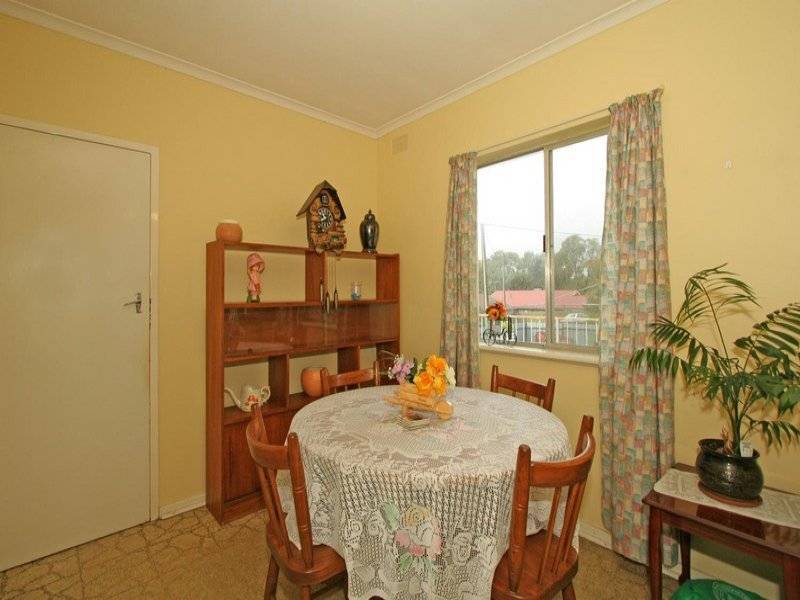 94 Bains Road, Morphett Vale SA 5162