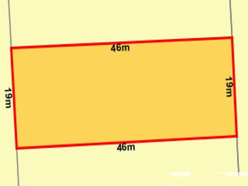 14 Oldsmobile Terrace, Dudley Park SA 5008