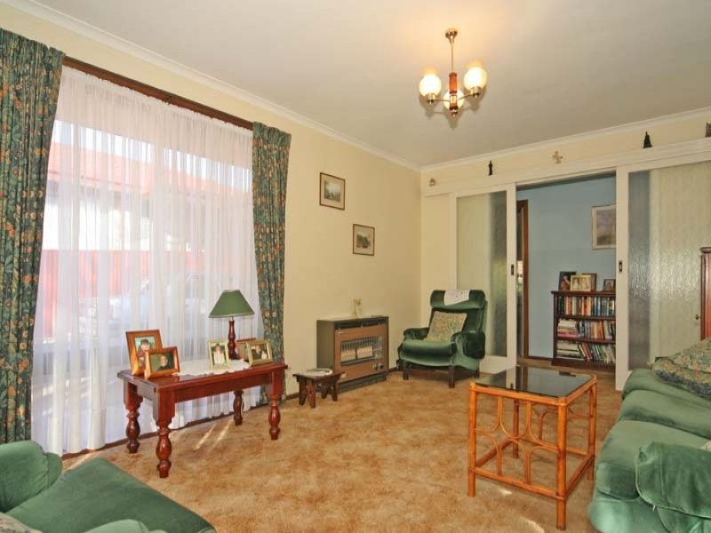 20 Avon Avenue, Morphett Vale SA 5162