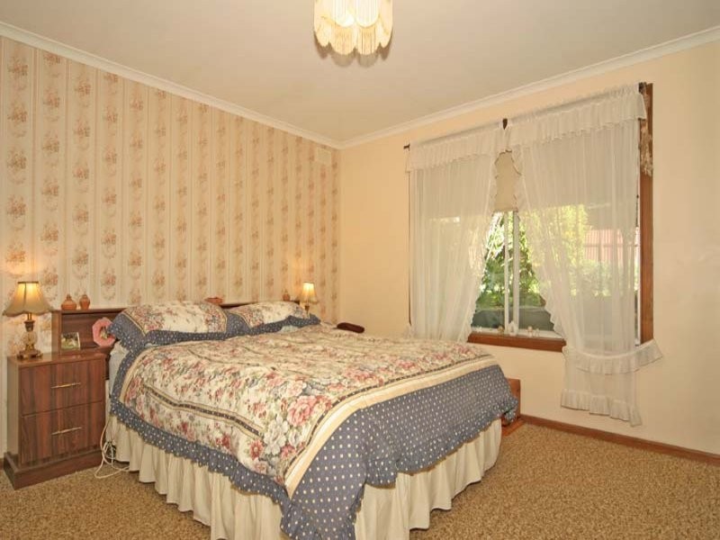 20 Avon Avenue, Morphett Vale SA 5162