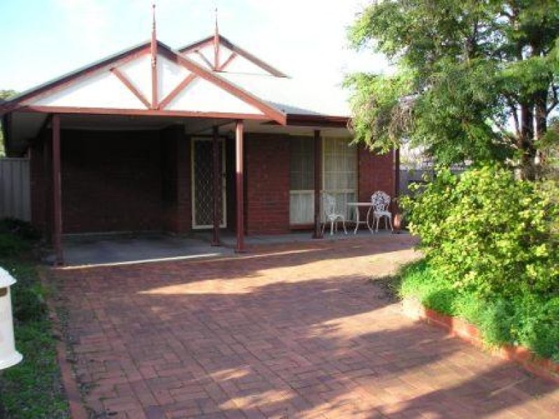 11 Port Royal Court, Seaford Rise SA 5169