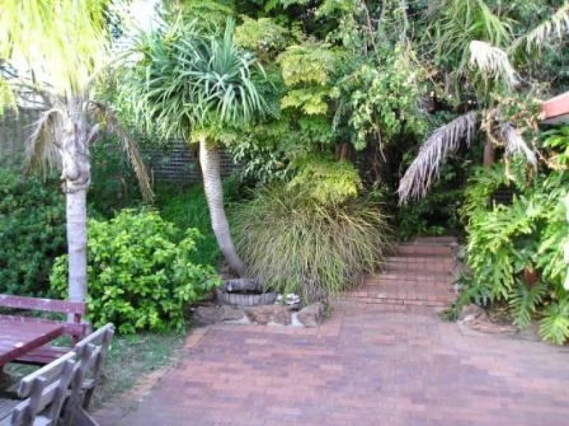 11 Port Royal Court, Seaford Rise SA 5169