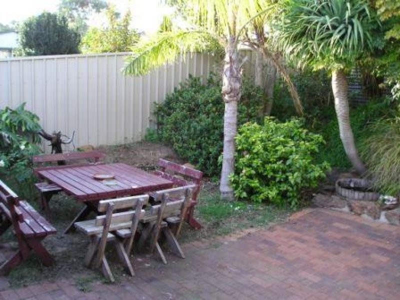 11 Port Royal Court, Seaford Rise SA 5169