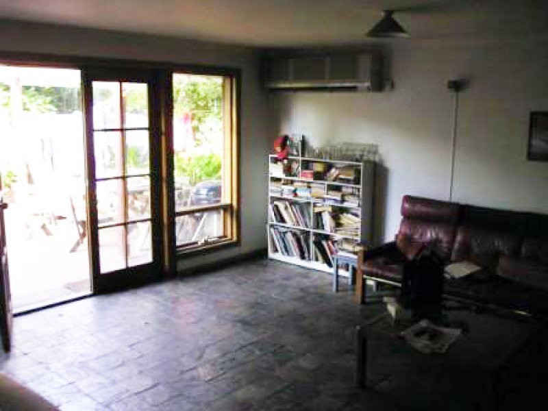 11 Port Royal Court, Seaford Rise SA 5169