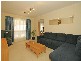25 Omega Drive, Seaford Rise SA 5169