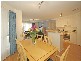 25 Omega Drive, Seaford Rise SA 5169