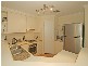 25 Omega Drive, Seaford Rise SA 5169