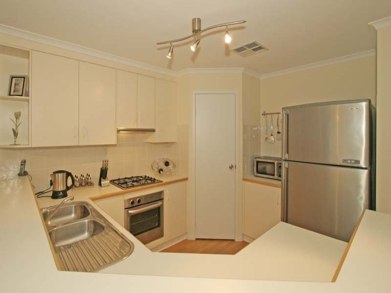 25 Omega Drive, Seaford Rise SA 5169