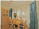 25 Omega Drive, Seaford Rise SA 5169