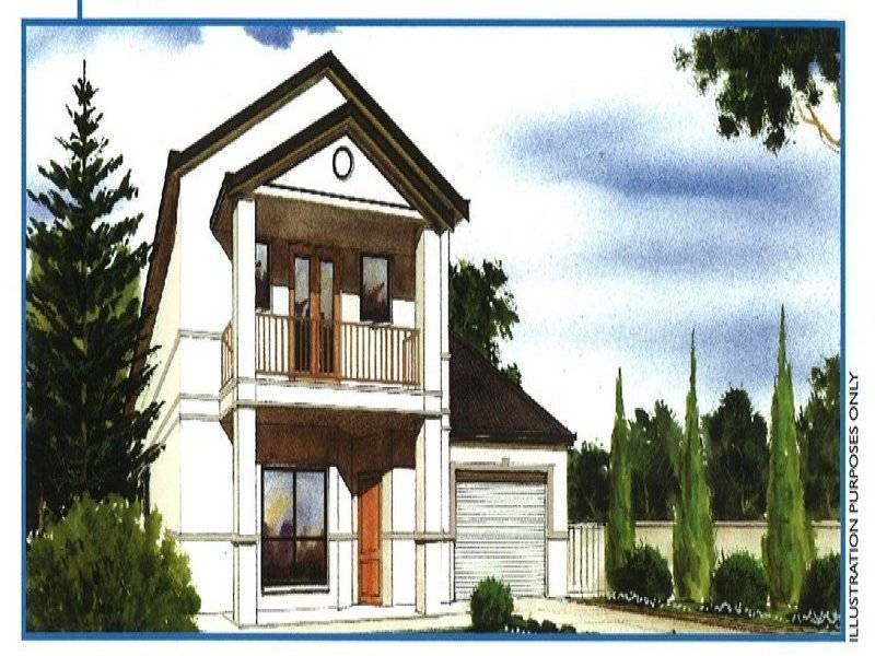 Lot 118 Dyson Road, Christies Beach SA 5165