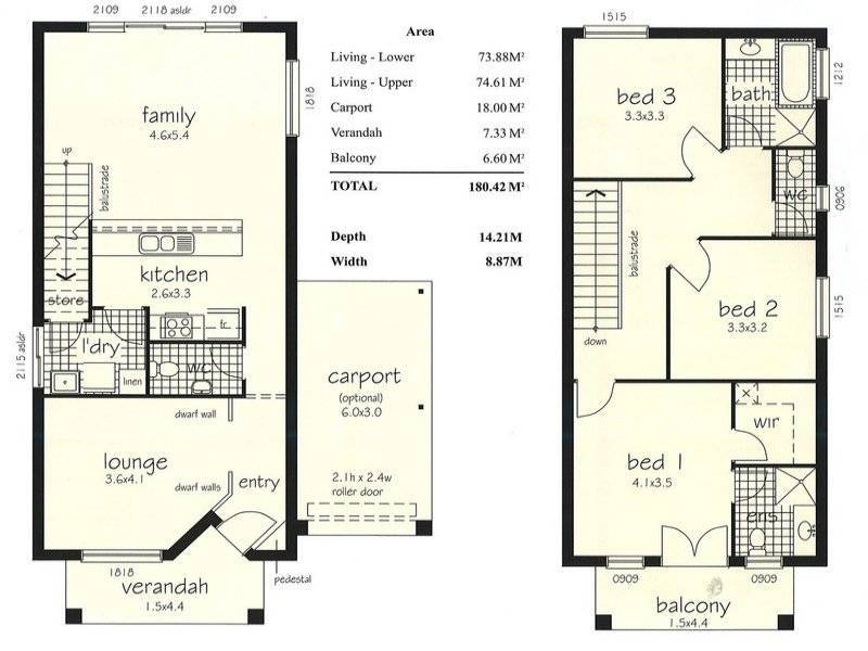 Lot 118 Dyson Road, Christies Beach SA 5165