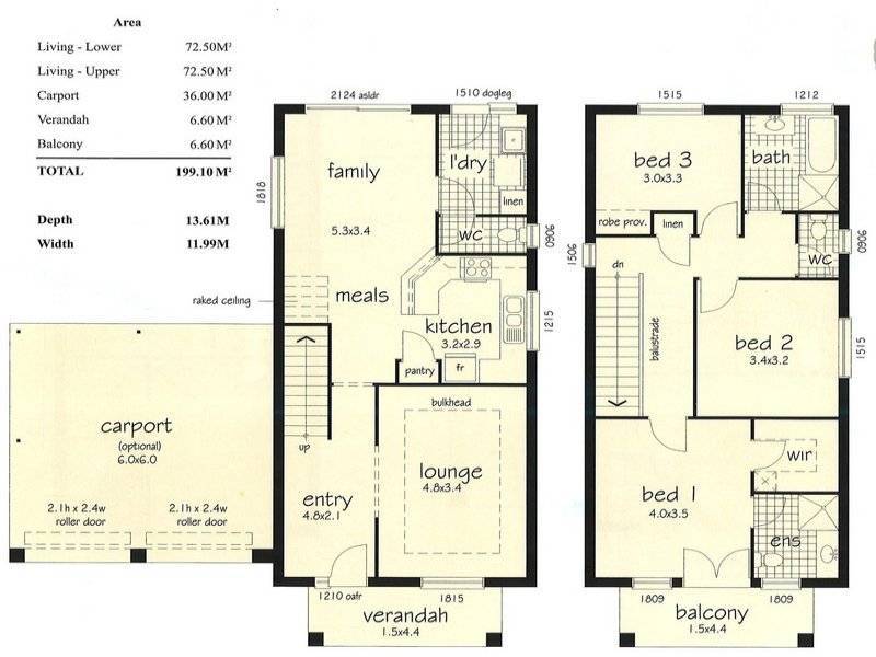 Lot 118 Dyson Road, Christies Beach SA 5165