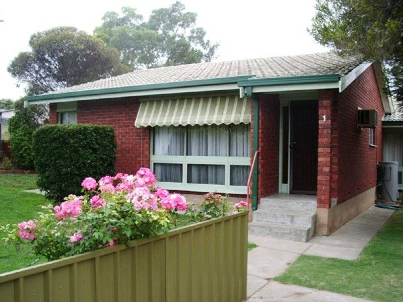 1/70 Murray Road, Port Noarlunga SA 5167