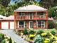 5 Challenger Court, Happy Valley SA 5159